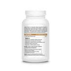 Four Seasons Ginger (Sonth) Powder - Distacart