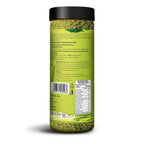 Bevzilla Fatloss Green Coffee Powder - Distacart
