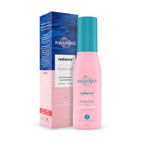 Aqualogica Radiance+ Oil Free Moisturizer with Watermelon and Niacinamide