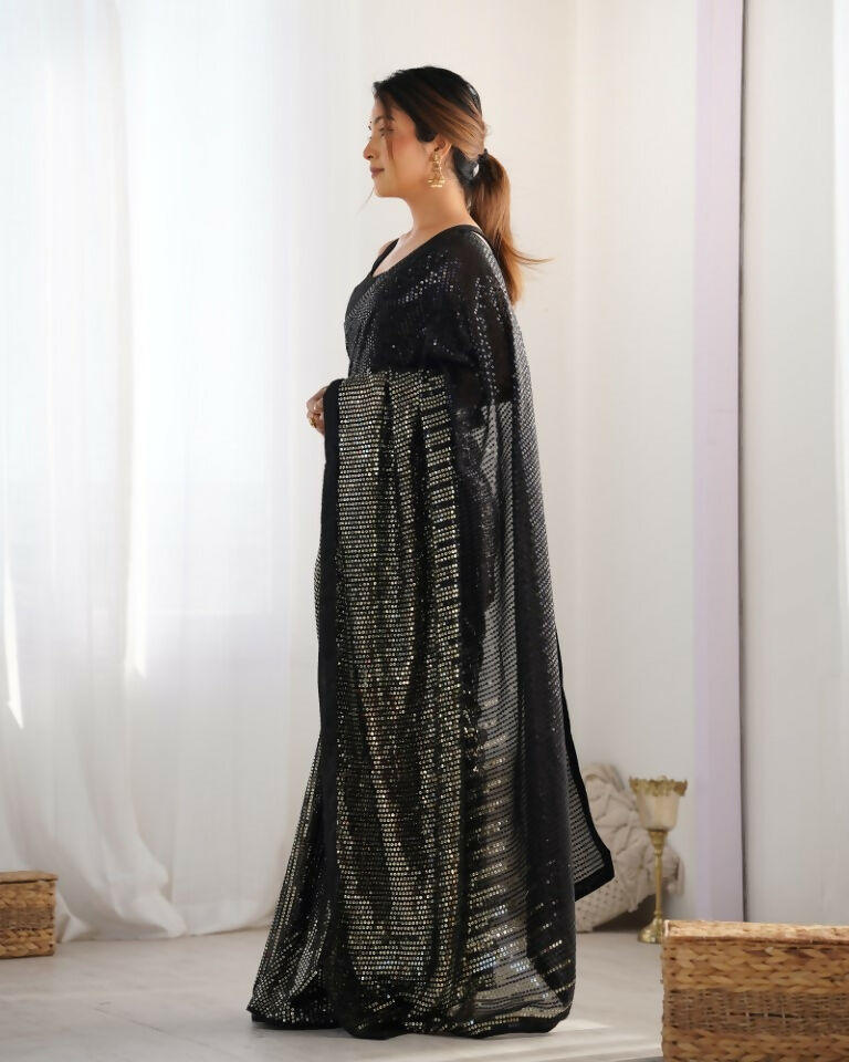 s3184-5_54241698364_o