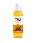 Isiri Wood Pressed Safflower Oil - Distacart