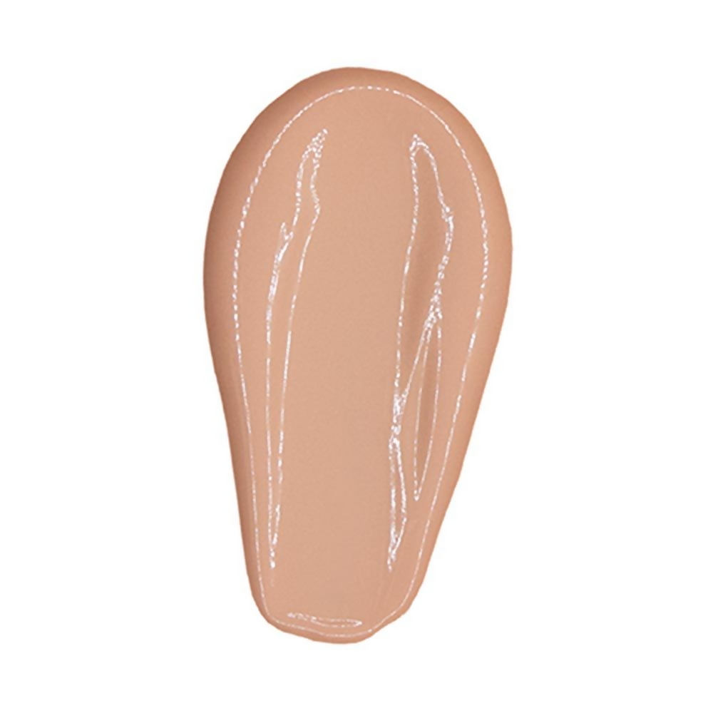 Nudestix Tinted Cover Foundation - Nude 4