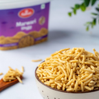 Haldiram's Marwari Bhujia - Distacart
