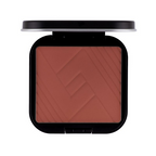 Daily Life Forever52 Cheek Pop Blush - Cpb012