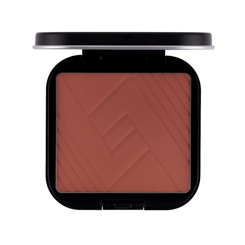 Daily Life Forever52 Cheek Pop Blush - Cpb012