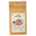 Two Brothers Organic Farms Ragi Roasted Chivda