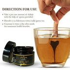 Korean Veda Pure Himalayan Sj Resin Form - Distacart