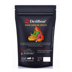 DesiBoat Ceylon Cinnamon Powder - Distacart