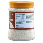 Virgo Panko Bread Crumbs - Distacart