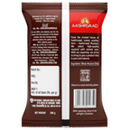 Aashirvaad Mustard - Distacart