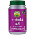Basic Ayurveda Lavangadi Bati