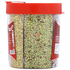 Chandan 5 in 1 Mix Mouth Freshener Pack - Distacart