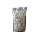 Satjeevan Organic Chowli Cow Peas - Distacart