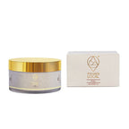 Pahadi Local Pull (Lake Sediment Salt) Face Wash