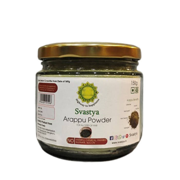 Svastya Arappu Powder