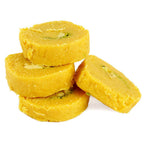 Evergreen Sweets - Patisha
