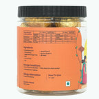 Nuskha Chana Laddoo For Pregnancy - Distacart