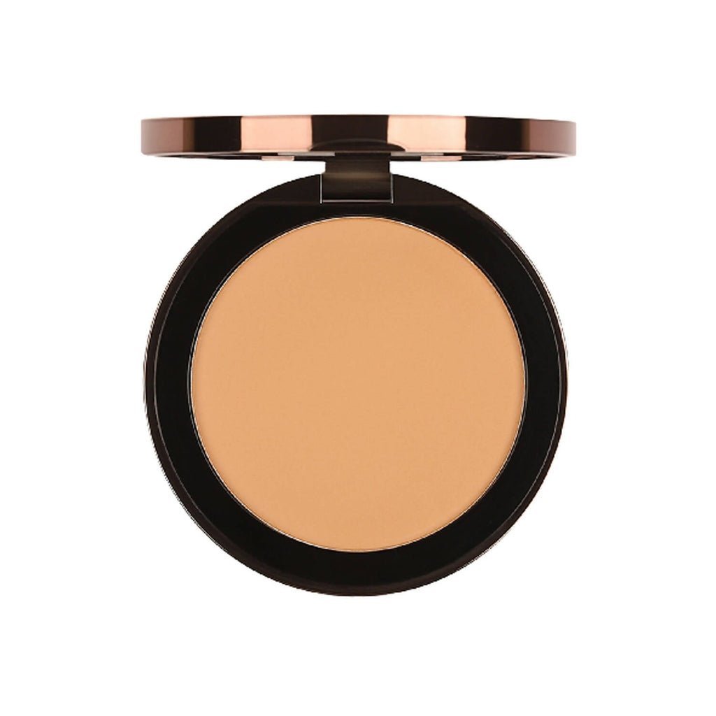 Colorbar 24Hrs Wear Weightless Powder Foundation Pf 13