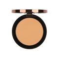 Colorbar 24Hrs Wear Weightless Powder Foundation Pf 13