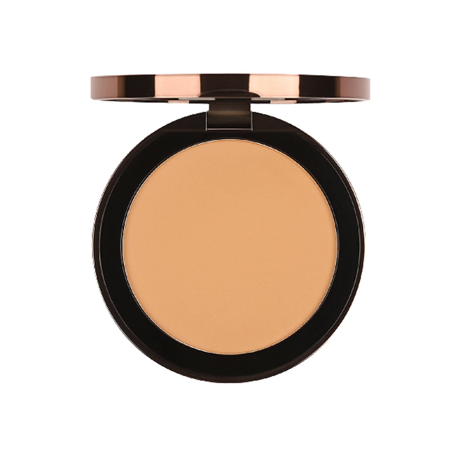 Colorbar 24Hrs Wear Weightless Powder Foundation Pf 13