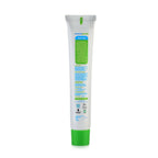 Mamaearth Natural Berry Blast Kids Toothpaste & Deeply Nourishing Wash for Babies