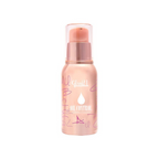 Glam21 Oil Control Hydrating Foundation - 06 Malt
