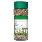Keya Rosemary Herbs