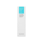 Cosrx Two in One Poreless Power Liquid - Korean Skincare