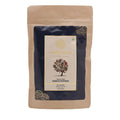 Ashpveda Natural Mild Indigo Powder - Distacart