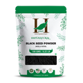 H&C Herbal Black Seed Powder - Distacart