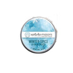 Nature Masons Winter Spice Lip Balm Smooch