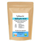 Urbaano Herbal Salicylic Acid Powder