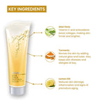 Ozone Acne Healing Mask