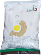 BasicBrowns Browntop Millet - Distacart