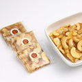 Dadu's Kaju Chikki - Distacart