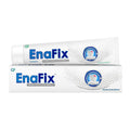 Enafix Anti Cavity Toothpaste