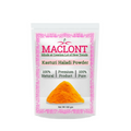 Maclont Kasturi Manjal Powder