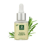 Organic Harvest Rosemary Essential Oil