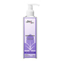 Mirah Belle Jasmine Shea Nourishing Hair Conditioner