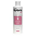 Dr. Rao's Keshovin -L Herbal Anti Lice Hair Oil