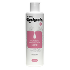 Dr. Rao's Keshovin -L Herbal Anti Lice Hair Oil