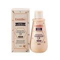 Familio Rejuventing Massage Oil