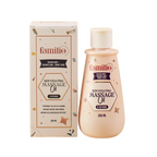 Familio Rejuventing Massage Oil