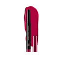 Faces Canada Ultime Pro HD Intense Matte Lips + Primer - Chestnut 27
