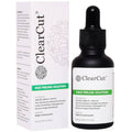ClearCut Face Peeling solution Face Serum
