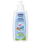 Chicco Liquid Cleanser