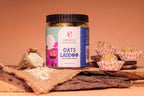 Nuskha Oats Laddoo - Distacart