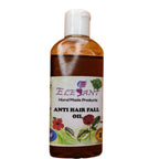 Elegant Anti Hair Fall Oil