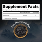 Better Alt Himalayan Sj Capsules