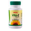 Bakson's Vita-E Capsules